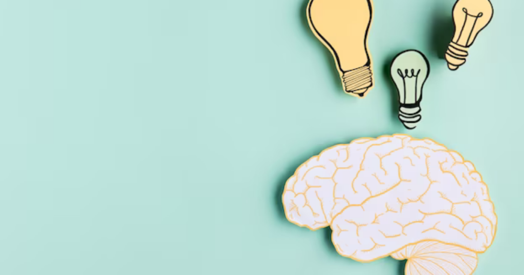 Effets-psychologiques-a-long-terme-de-linfidelite