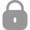 lock-icon